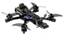 Интерактивная доска IQBoard ET-P AP082 783041982