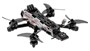 Интерактивная доска IQBoard ET-P AP082 783041982