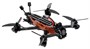 Пульт для Promethean ActivExpression 922682969