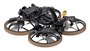 Интерактивная доска Panasonic UB-T840-G 1556496067