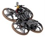 Интерактивная доска Panasonic UB-T840-G 1556496067