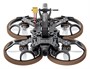 Интерактивная доска Panasonic UB-T840-G 1556496067