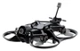 Интерактивная доска IQBoard PS S060B 2011043058