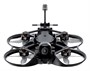 Интерактивная доска IQBoard PS S060B 2011043058