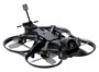 Интерактивная доска IQBoard PS S060B 2011043058