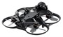 Интерактивная доска IQBoard PS S060B 2011043058
