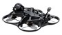 Интерактивная доска IQBoard PS S060B 2011043058