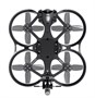 Интерактивная доска IQBoard PS S060B 2011043058