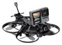 Интерактивная доска IQBoard PS S060B 2011043058