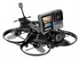 Квадрокоптер GEPRC Cinebot25 S HD с RunCam Link 1020682874
