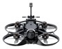 Квадрокоптер GEPRC Cinebot25 S HD с RunCam Link 1020682874