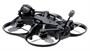 Квадрокоптер GEPRC Cinebot25 S HD с RunCam Link 1020682874