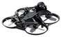 Квадрокоптер GEPRC Cinebot25 S HD с RunCam Link 1020682874