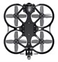 Квадрокоптер GEPRC Cinebot25 S HD с RunCam Link 1020682874
