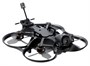 Квадрокоптер GEPRC Cinebot25 S HD с RunCam Link 1020682874