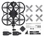 Квадрокоптер GEPRC Cinebot25 S HD с RunCam Link 1020682874