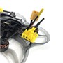 Монитор Portkeys HD7H, 7-дюймовый экран 1000 нит с высокой яркостью 2106562615