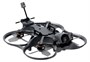 Интерактивная доска IQBoard ETP-D APD082B 1599284512