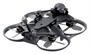 Интерактивная доска IQBoard ETP-D APD082B 1599284512