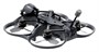 Интерактивная доска IQBoard ETP-D APD082B 1599284512