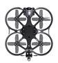 Интерактивная доска IQBoard ETP-D APD082B 1599284512