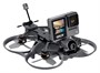 Интерактивная доска IQBoard ETP-D APD082B 1599284512