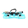 Квадрокоптер iFlight ProTek25 Pusher HD с Caddx Vista 1491352002