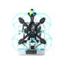 Квадрокоптер iFlight ProTek25 Pusher HD с Caddx Vista 1491352002