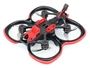 Квадрокоптер BETAFPV Pavo25 HD с Caddx Vista (BNF-DJI) 1744744648