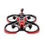 Квадрокоптер BETAFPV Pavo25 HD с Caddx Vista (BNF-DJI) 1744744648