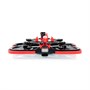 Квадрокоптер BETAFPV Pavo25 HD с Caddx Vista (BNF-DJI) 1744744648