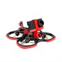 Квадрокоптер BETAFPV Pavo25 HD с Caddx Vista (BNF-DJI) 1744744648