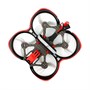 Квадрокоптер BETAFPV Pavo25 HD с Caddx Vista (BNF-DJI) 1744744648