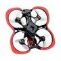 Квадрокоптер BETAFPV Pavo25 HD с Caddx Vista (BNF-DJI) 1744744648