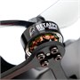 Квадрокоптер BETAFPV Pavo25 HD с Caddx Vista (BNF-DJI) 1744744648