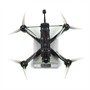 Система голосования SMART Board XE: ресивер, 24 пульта 433254278