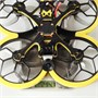 Квадрокоптер HGLRC Veyron35 HD с Caddx Vista (BNF-DJI) 382576507