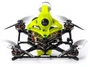Квадрокоптер Flywoo Firefly Nano Baby 20 HD с Runcam Link (BNF-DJI) 1360644974