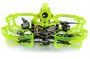Квадрокоптер Flywoo Firefly Nano Baby 20 HD с Runcam Link (BNF-DJI) 1360644974