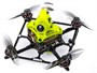 Квадрокоптер Flywoo Firefly Nano Baby 20 HD с Runcam Link (BNF-DJI) 1360644974
