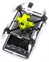Квадрокоптер Flywoo Firefly Nano Baby 20 HD с Runcam Link (BNF-DJI) 1360644974