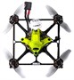 Квадрокоптер Flywoo Firefly Nano Baby 20 HD с Runcam Link (BNF-DJI) 1360644974