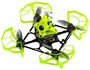 Квадрокоптер Flywoo Firefly Nano Baby 20 HD с Runcam Link (BNF-DJI) 1360644974