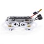 Квадрокоптер GEPRC ROCKET Plus c DJI FPV Air Unit (BNF-DJI) 186104086