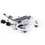 Квадрокоптер GEPRC ROCKET Plus c DJI FPV Air Unit (BNF-DJI) 186104086