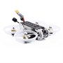 Квадрокоптер GEPRC ROCKET Plus c DJI FPV Air Unit (BNF-DJI) 186104086