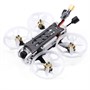 Квадрокоптер GEPRC ROCKET Plus c DJI FPV Air Unit (BNF-DJI) 186104086