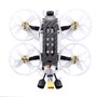 Квадрокоптер GEPRC ROCKET Plus c DJI FPV Air Unit (BNF-DJI) 186104086