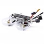 Квадрокоптер GEPRC ROCKET Plus c DJI FPV Air Unit (BNF-DJI) 186104086