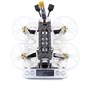 Квадрокоптер GEPRC ROCKET Plus c DJI FPV Air Unit (BNF-DJI) 186104086